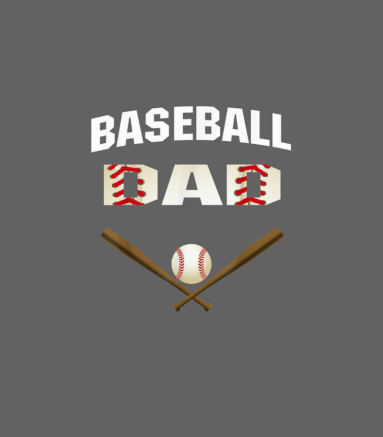 Men's Funny Baseball Dad Shirt Priceless T Shirt T Ball 