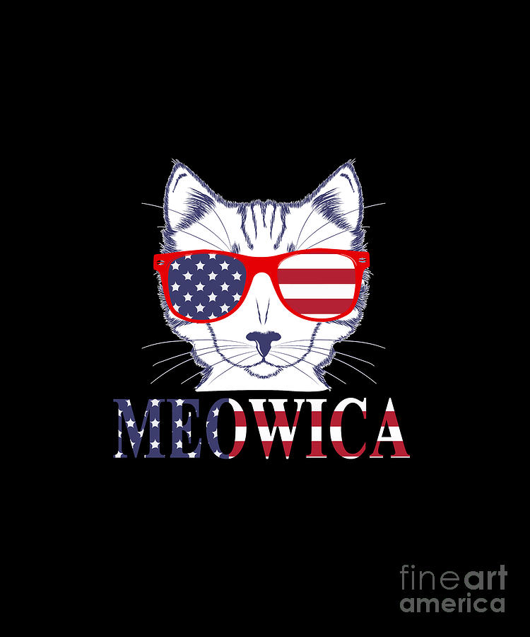 meowica