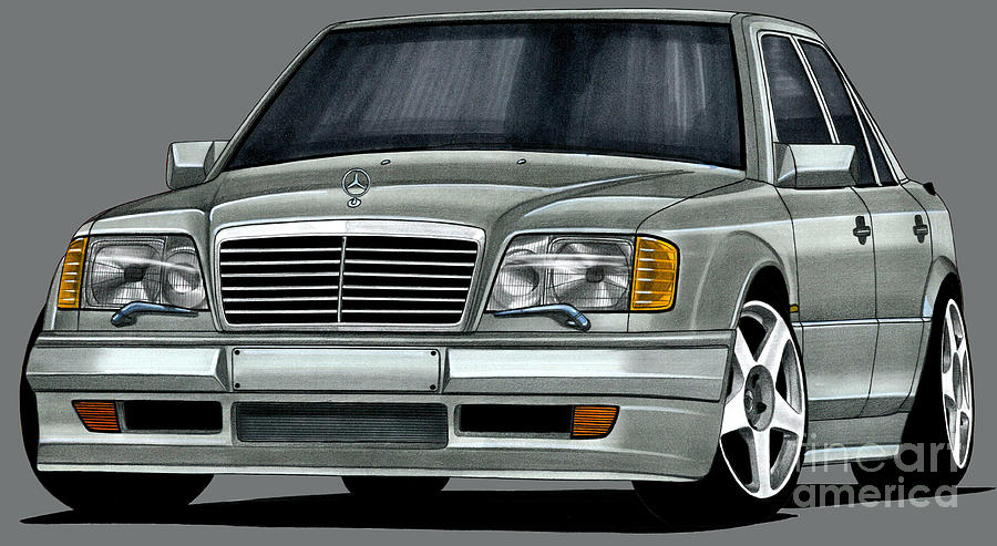 https://images.fineartamerica.com/images/artworkimages/mediumlarge/3/mercedes-benz-500-e-w124-50l-v8-created-in-close-cooperation-with-porsche-vladyslav-shapovalenko.jpg