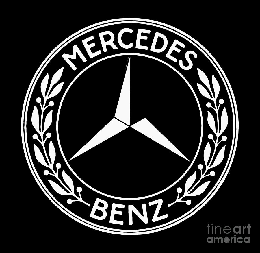 My Mercedes enthusiast mechanic friend asked me for a small tattoo so i  made him this. Any thoughts? : r/TattooDesigns