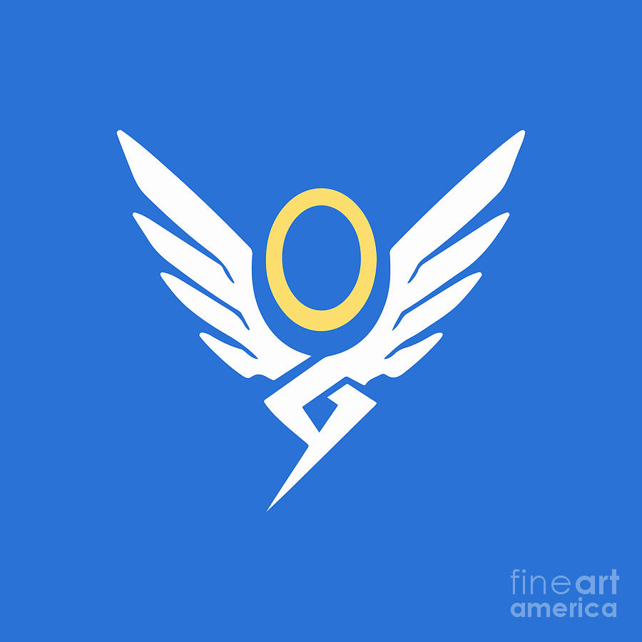 File:Overwatch.svg - Wikimedia Commons