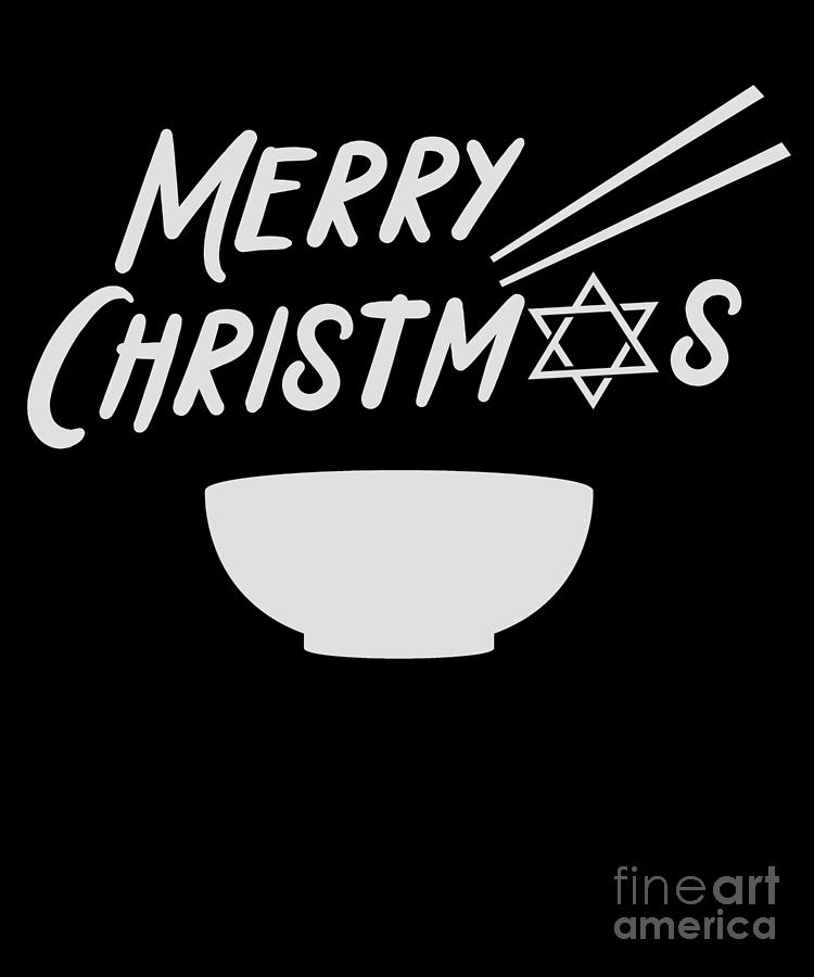 Merry Christmas In Jewish 