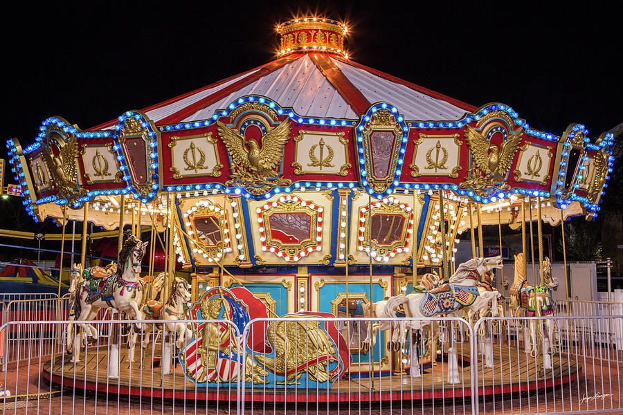 merry-go-round-jurgen-lorenzen.jpg