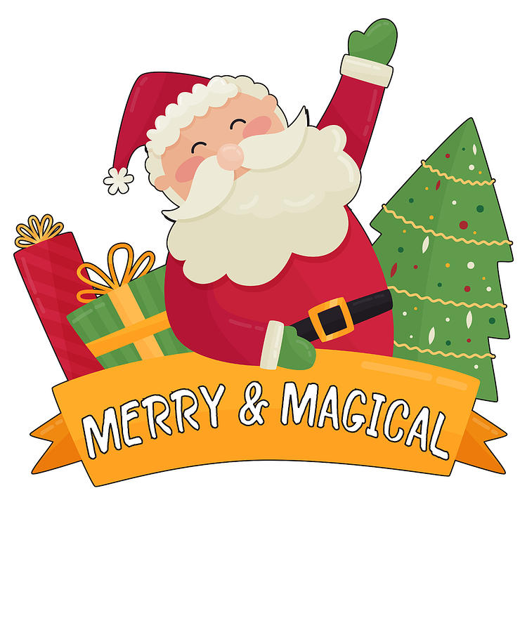 ☆Christmas Carols☆, villages, ornaments, wreath, most ed, seasons, santa  claus, HD wallpaper | Peakpx