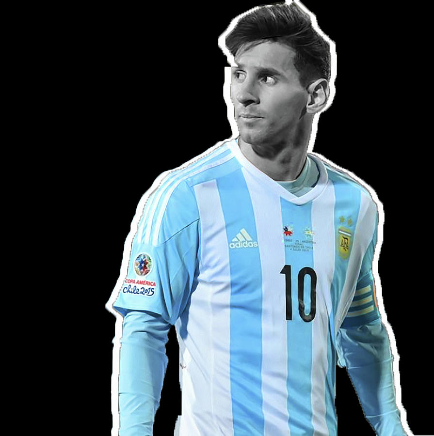 Messi, #12,by Nixo, Art,Nixo Ethan, Ethan, Nicholas Efthimiouxoart.com ...