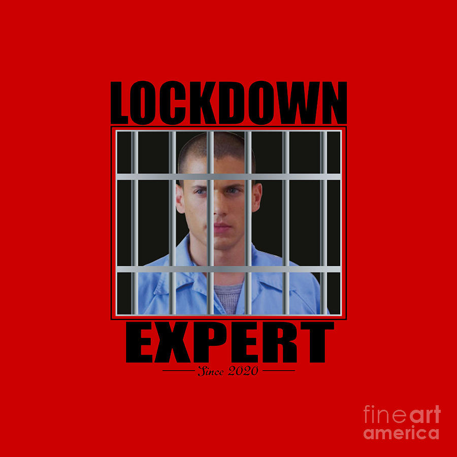 prison break lockdown cheats