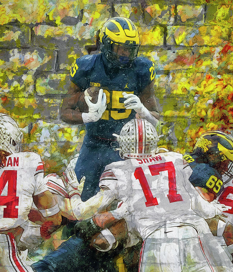 https://images.fineartamerica.com/images/artworkimages/mediumlarge/3/michigan-vs-ohio-state-2021-game-john-farr.jpg