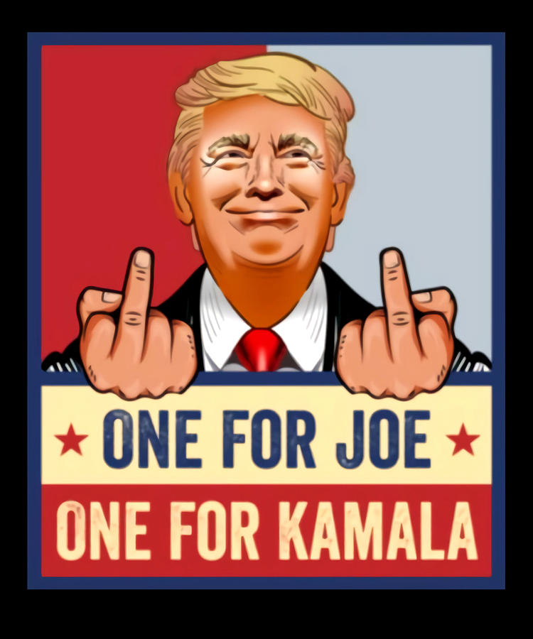 middle-finger-fuck-biden-fuck-kamala-harris-funny-pro-trump-presiden-duong-dam.jpg