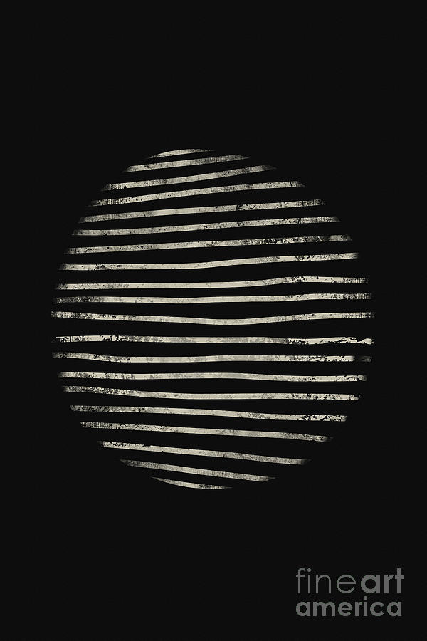 Midnight Wind Digital Art by Ema Paraschiv Midnight Wind Digital Art by Ema Paraschiv