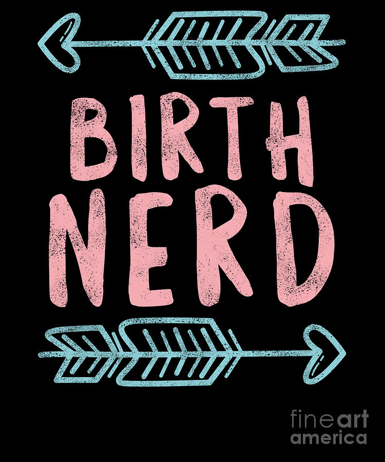 Womens Midwife Shirt, Midwife Gift, Birth Midwife