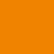 Mikan Orange Digital Art