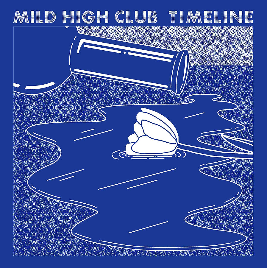 High club