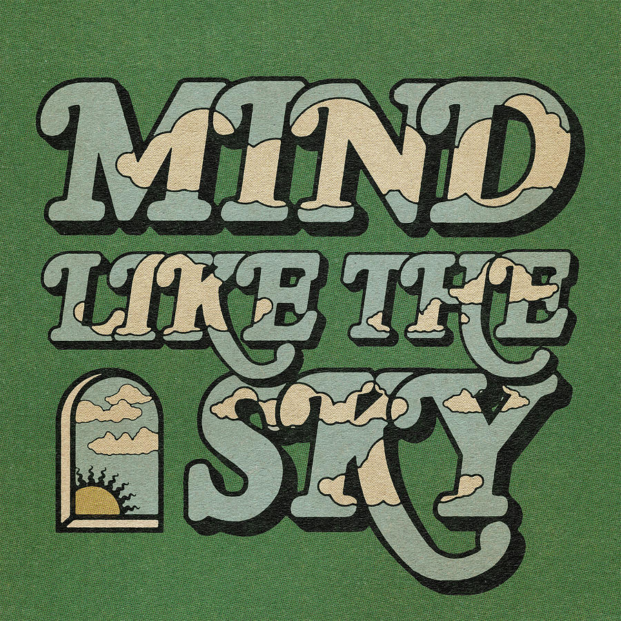 mindful movement meditation mindful movement meditation