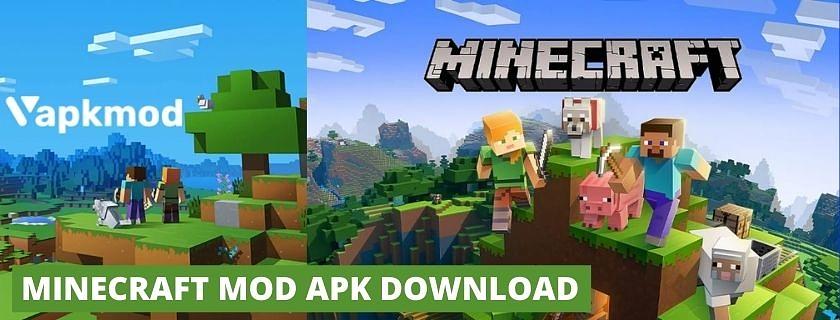 Minecraft Guns Mod Download Apk Ceramic Art by Vapkmod Fine Art America Minecraft Guns Mod Download Apk Ceramic Art by Vapkmod Fine Art America