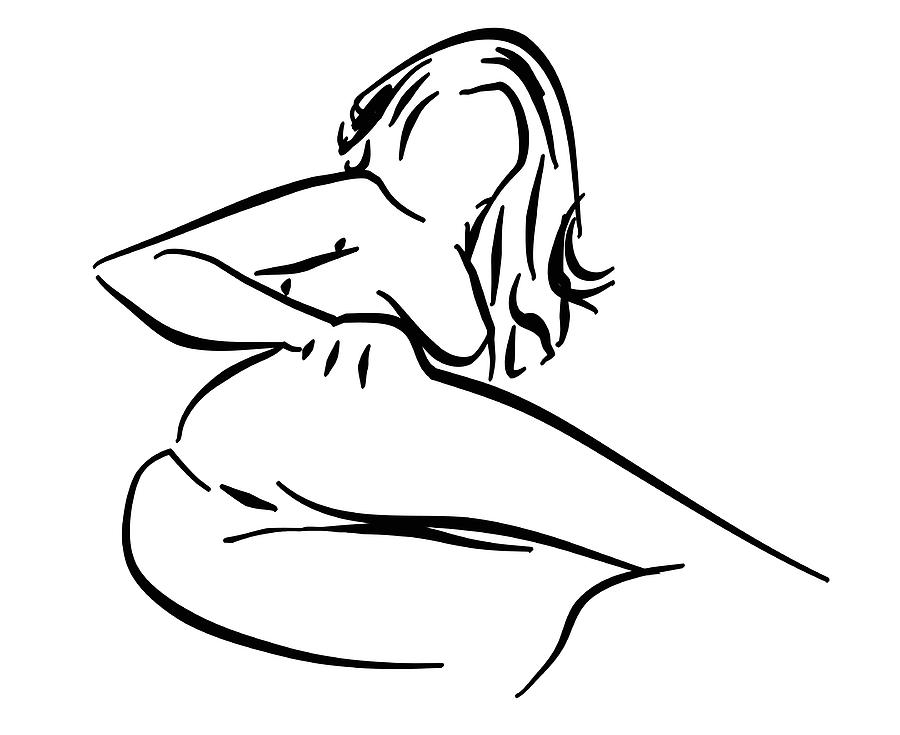 https://images.fineartamerica.com/images/artworkimages/mediumlarge/3/minimalist-nude-line-art-drawing-4n-brian-reaves.jpg