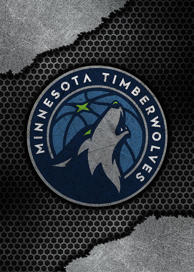 Minnesota Timberwolves Women's Apparel