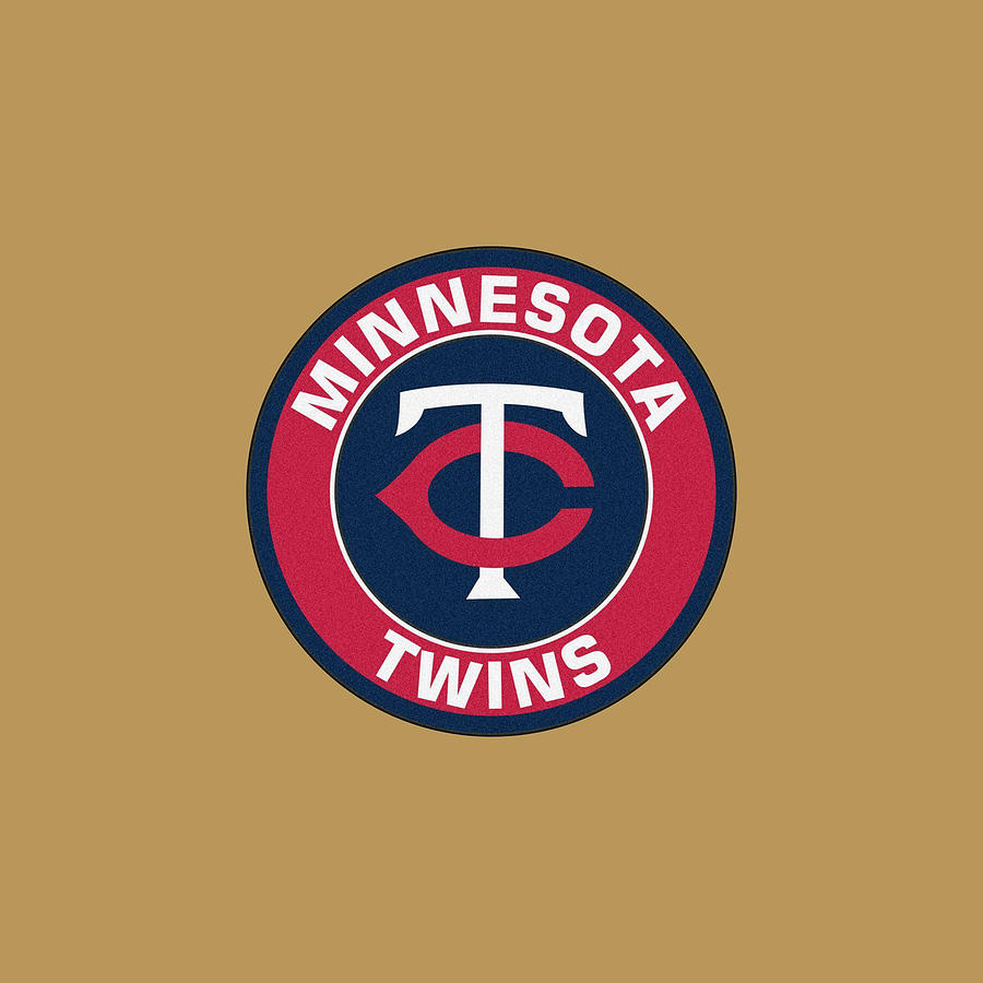  Miguel Sano Minnesota Twins Poster Print, Baseball