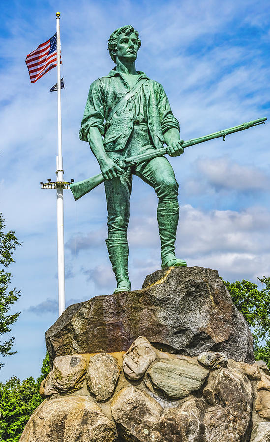minuteman-statue-battle-green-lexington-massachusetts-william-perry.jpg