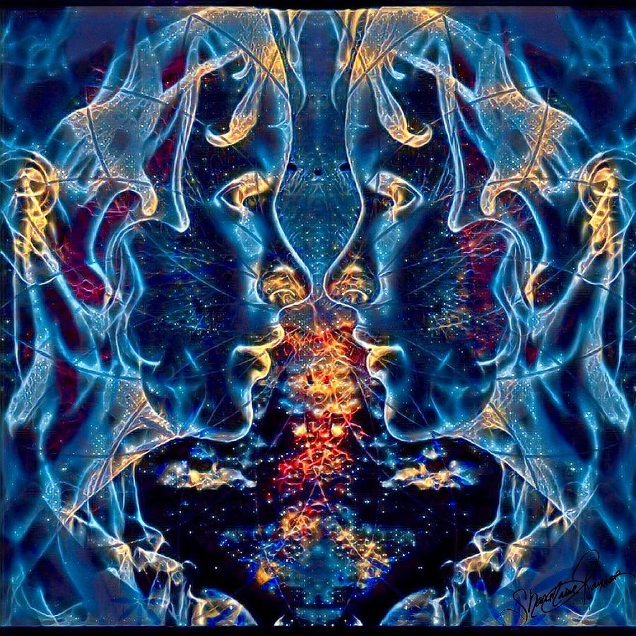 mirrorsedge11  Coolvibe - Digital ArtCoolvibe – Digital Art