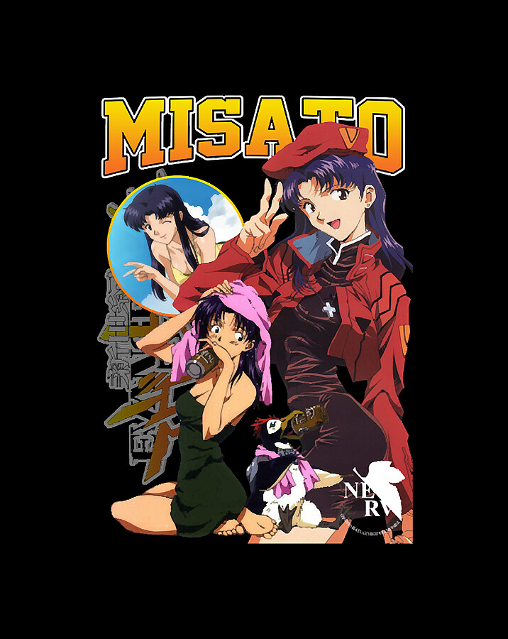 Misato Patch Misato Photograph by Gerda Dibbert - Pixels