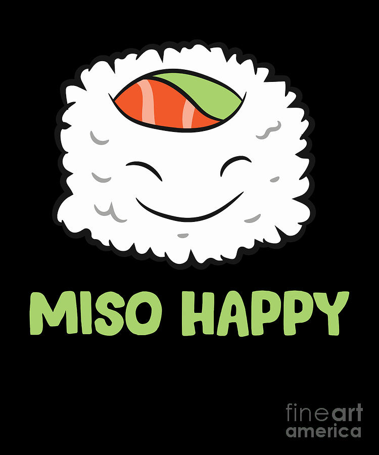 https://images.fineartamerica.com/images/artworkimages/mediumlarge/3/miso-happy-funny-sushi-eq-designs.jpg