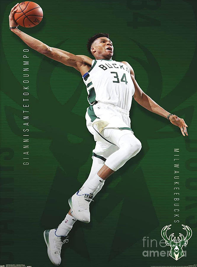 keep it a buck like antetokoumpo keep it a buck like antetokoumpo
