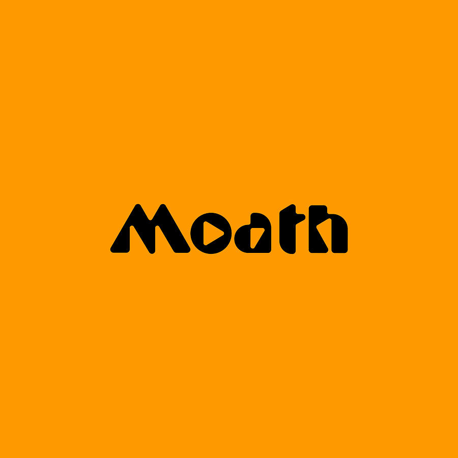Moath Digital Art