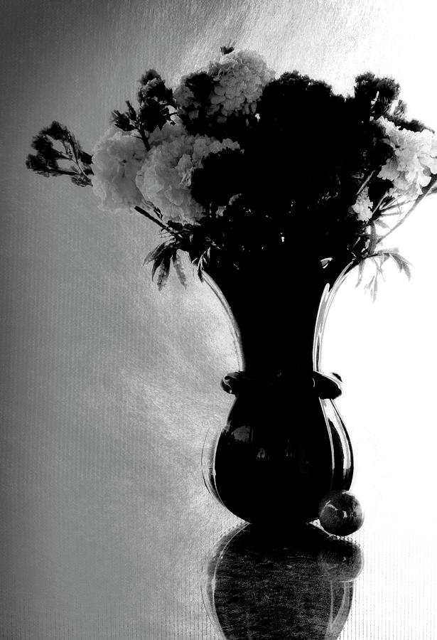 Modern Floral by Sandra Selle Rodriguez Modern Floral by Sandra Selle Rodriguez