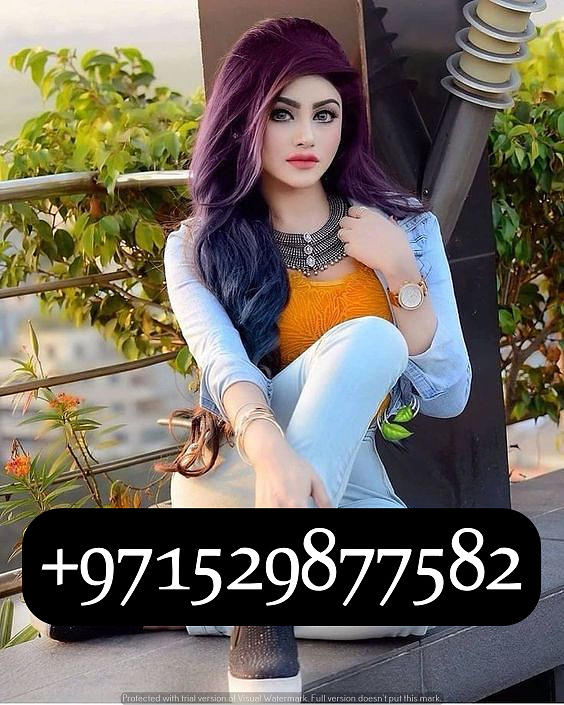 Modern Pakistani Call Girls Dubai Photograph By Alia Khan Pixels