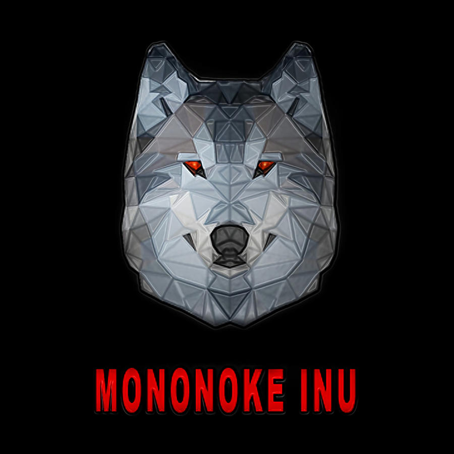 where to buy mononoke inu crypto