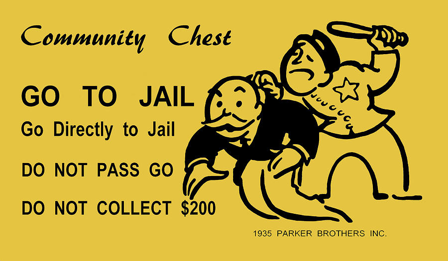 monopoly-go-to-jail-jas-stem.jpg