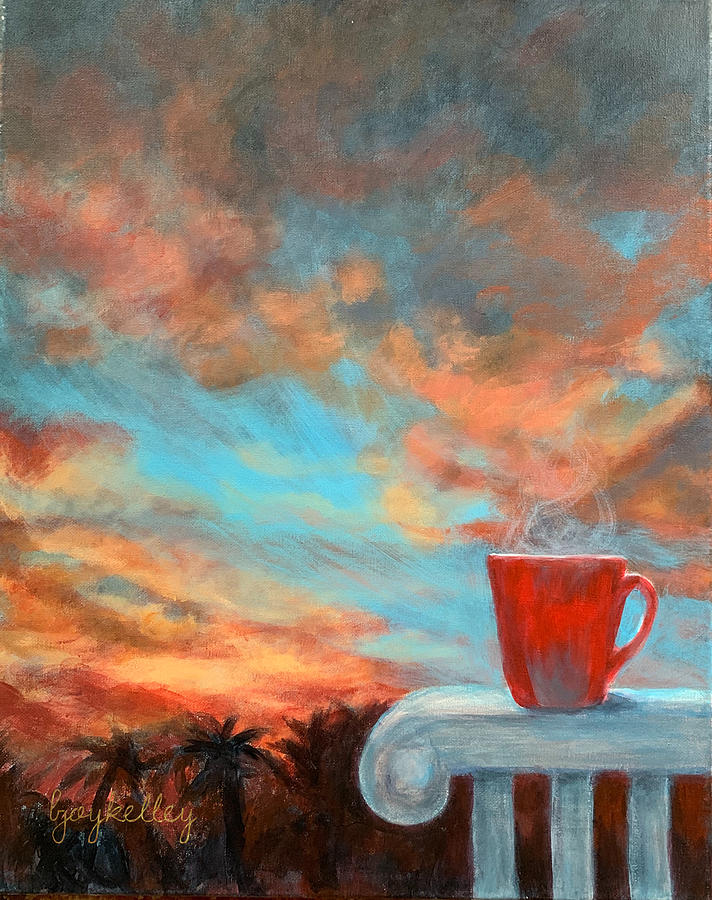 https://images.fineartamerica.com/images/artworkimages/mediumlarge/3/morning-cup-b-joy-kelley.jpg