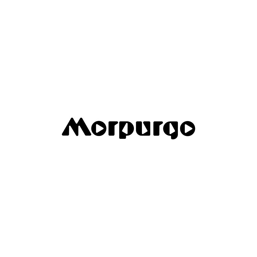 Morpurgo Digital Art
