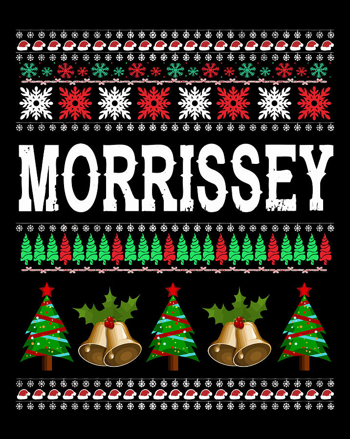 arthur christmas sweater
