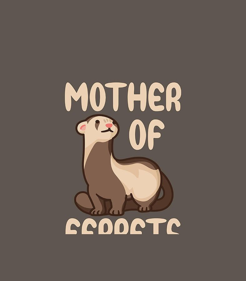 funny mother wallpaper