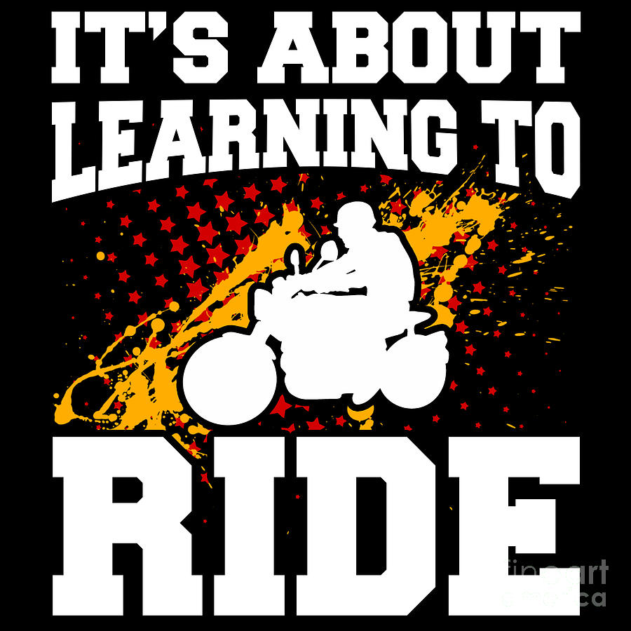 sale-motorbike-learning-in-stock