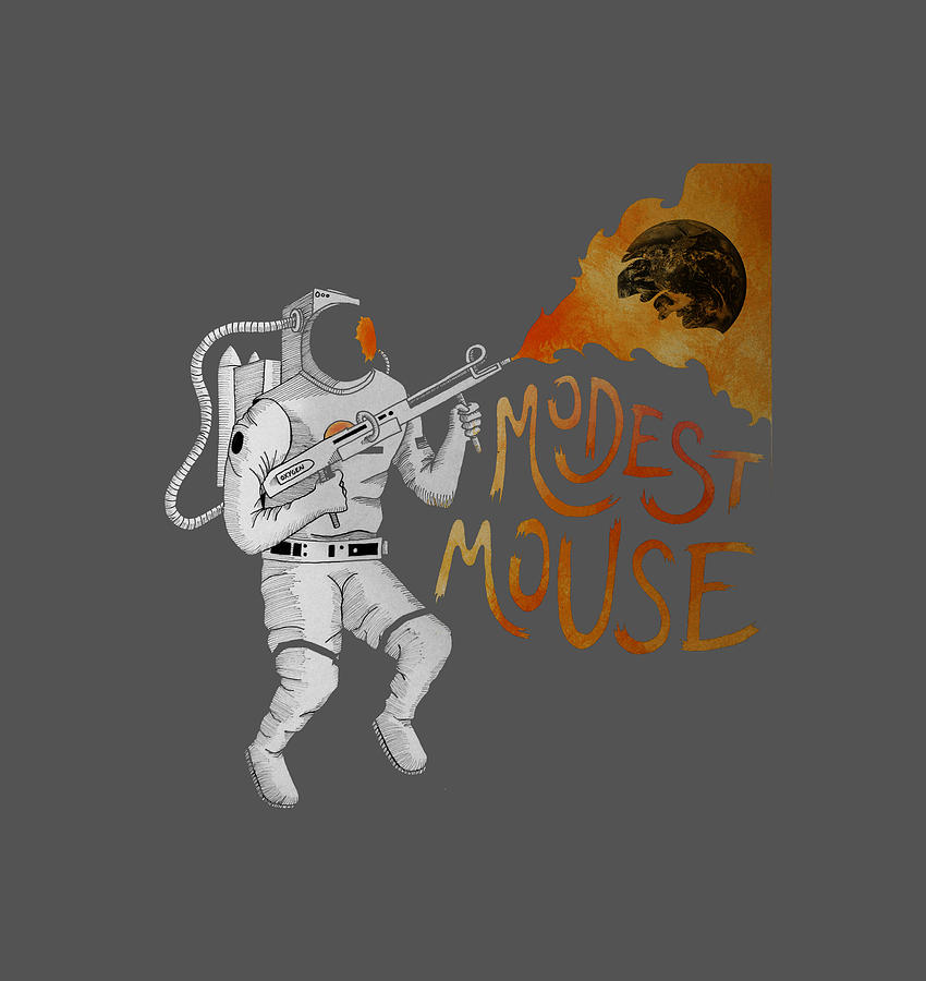 Mouse Digital Art by Milton Taylor Fine Art America