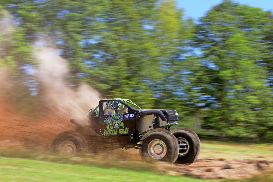 mud-bog-event-in-minnesota-15-photograph-by-alex-nikitsin-fine-art