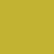 Colour Digital Art - Mulgore Mustard by TintoDesigns