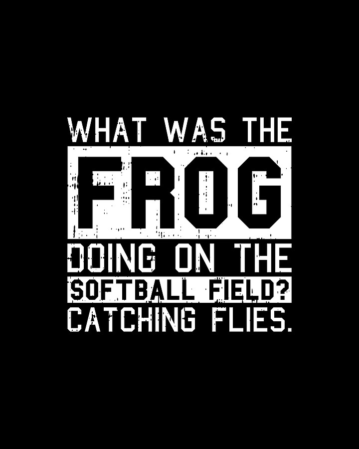 Mushroom Shrooming Mycology Fungi Hunter Mushy Mushy Digital Art by