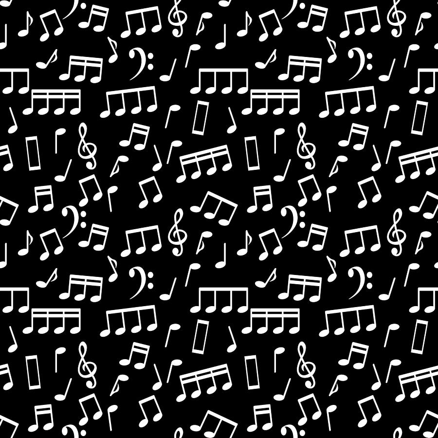 musical-notes-pattern-illustration-jeff-