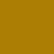 Colour Digital Art - Mustard Brown by TintoDesigns