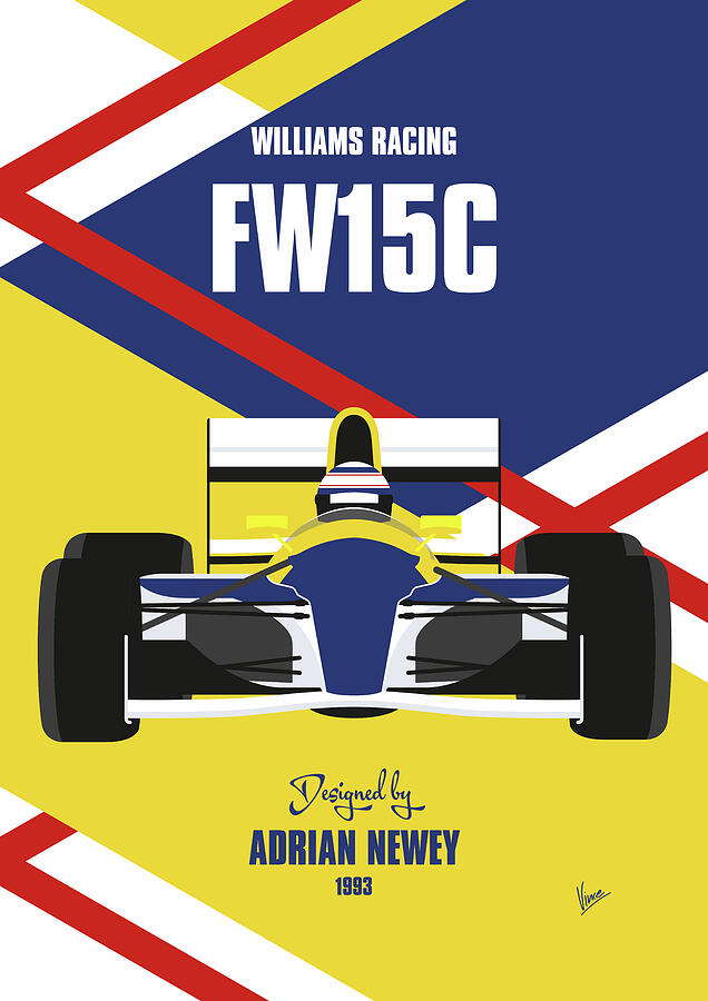 my-1993-williams-fw15c-