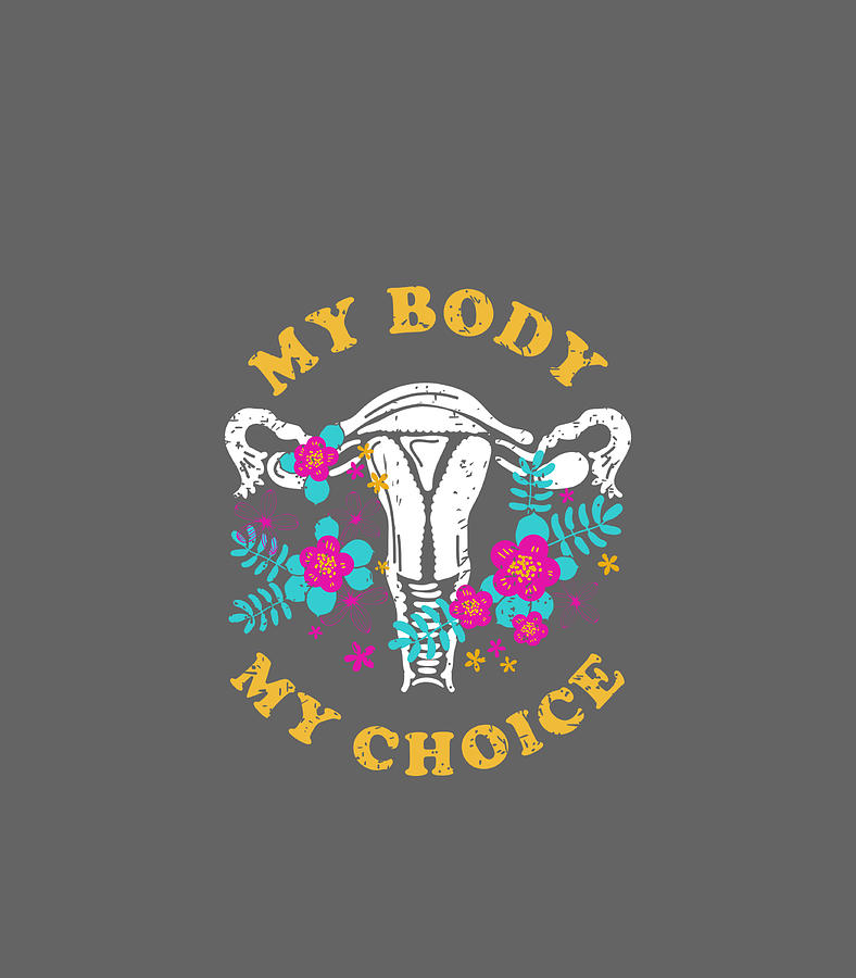 My Body My Choice Pictures  Download Free Images on Unsplash