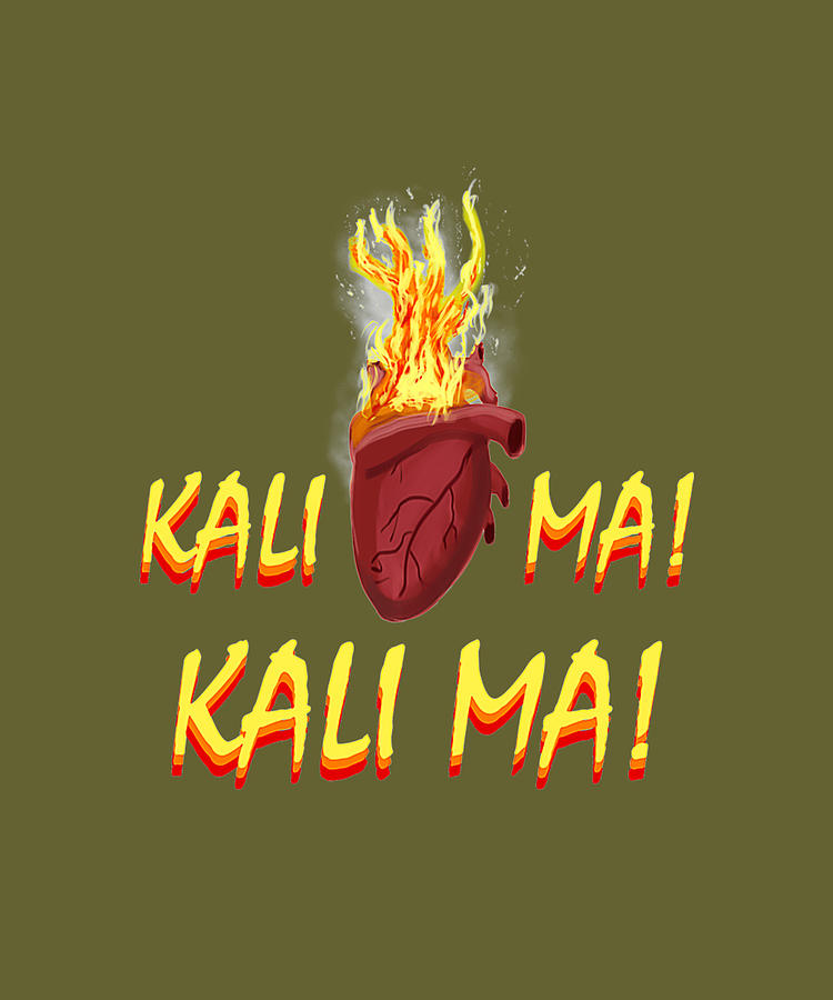 my-heart-burns-for-kali-ma-indiana-jones-movie-tapestry-textile-by