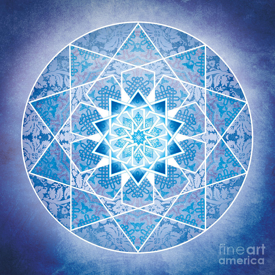https://images.fineartamerica.com/images/artworkimages/mediumlarge/3/mystical-journey-mandala-soulscapes-healing-art.jpg