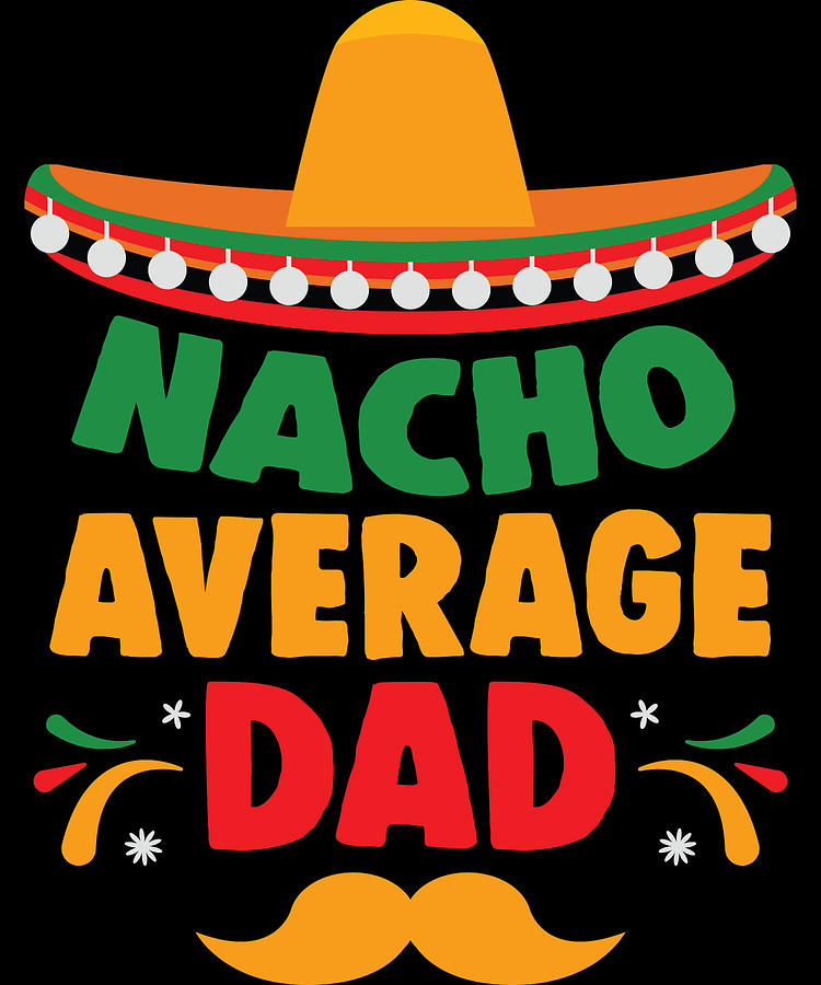 father's day for hispanic dad