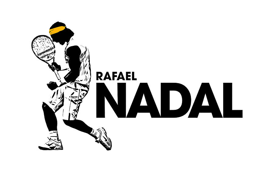 Jugando ajedrez fertilizante cobija Nadal Logo Digital Art by Holger Mates - Pixels