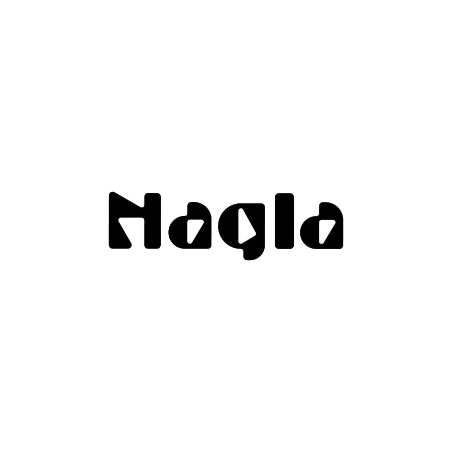 Nagla Digital Art by TintoDesigns