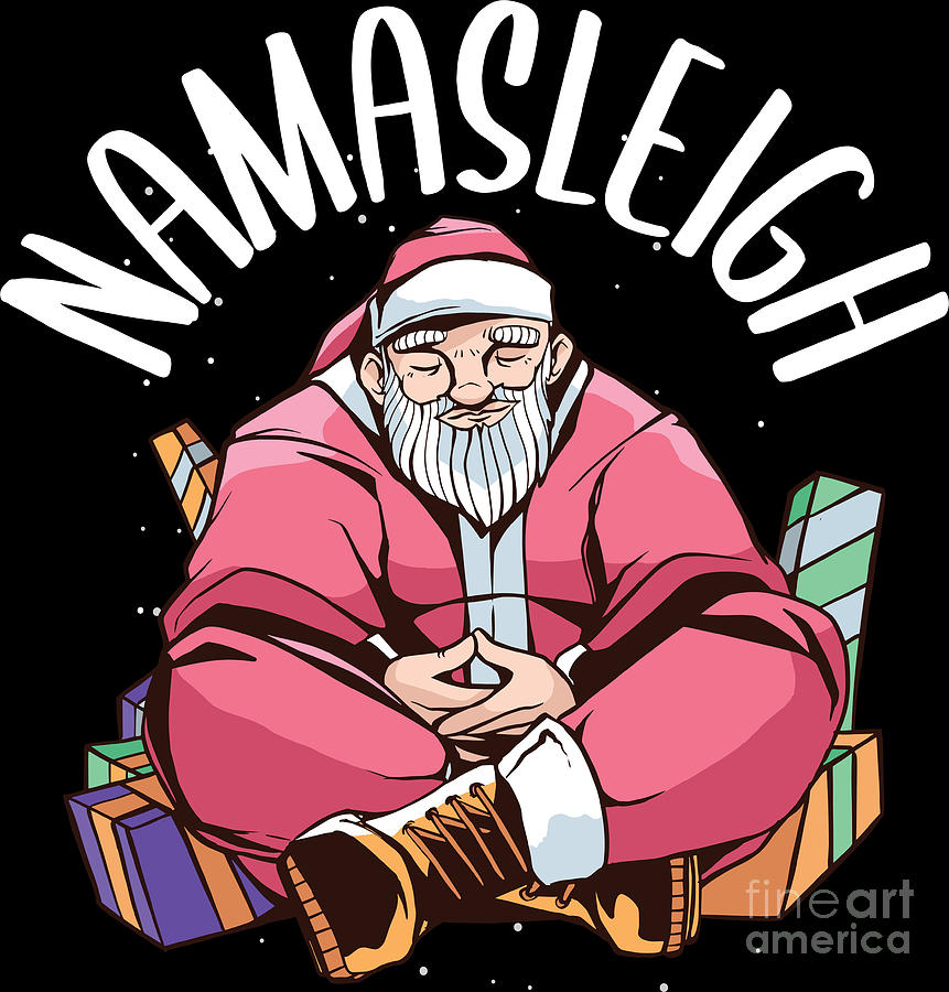 namasleigh